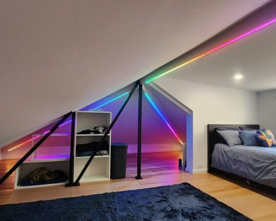 LED Strip